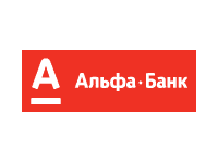 Банк Альфа-Банк Украина в Малинске