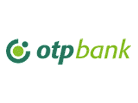Банк ОТП Банк в Малинске