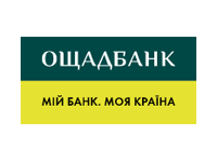Банк Ощадбанк в Малинске