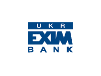 Банк Укрэксимбанк в Малинске
